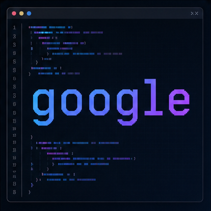 Google Play 账号游戏适配